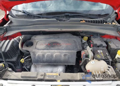 2018 Jeep Renegade Limited 4X4 from USA, damaged, VIN ZACCJBDB2JPG75538